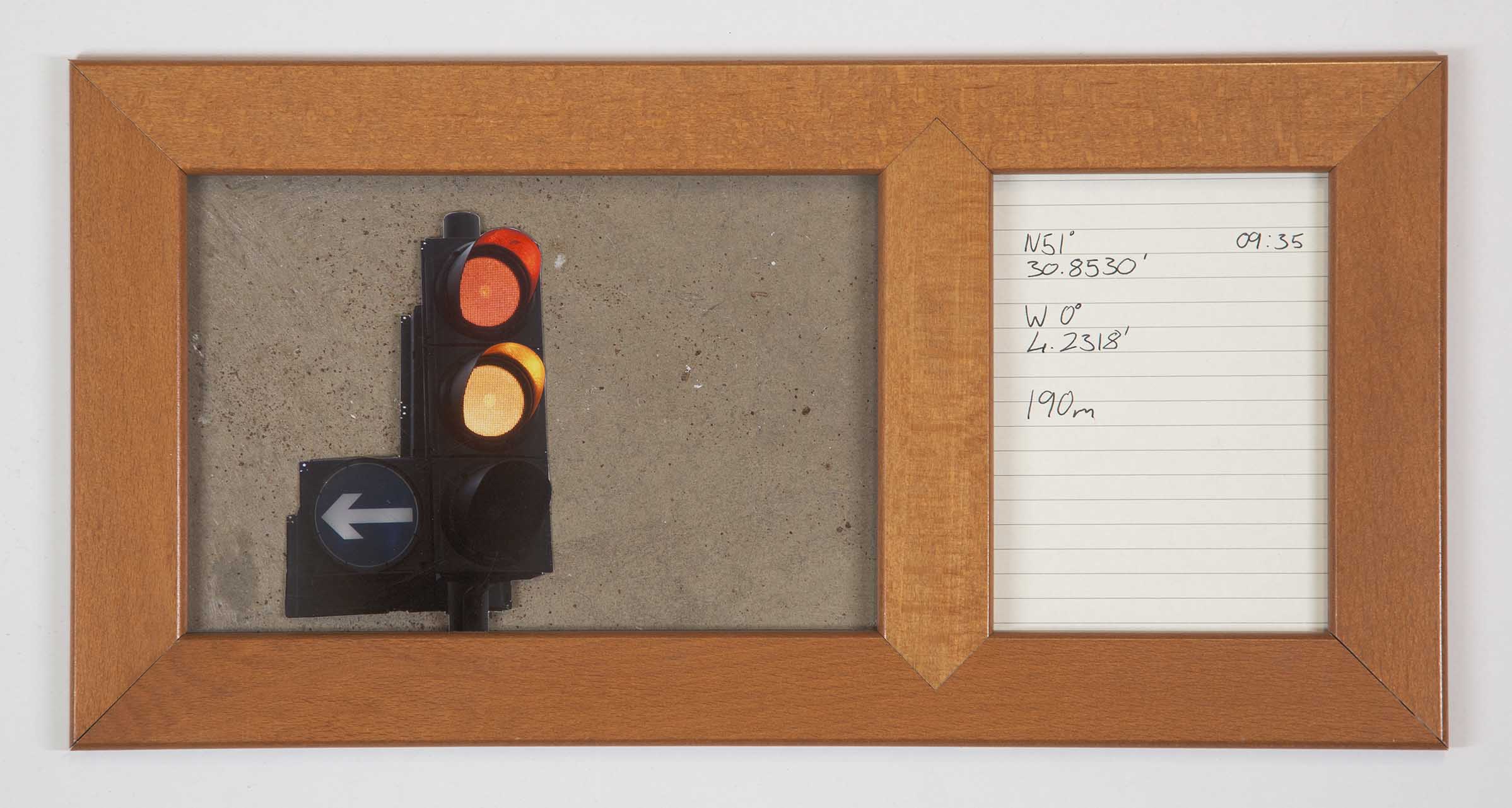traffic-light-13